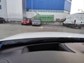 BMW 330 BMW 330 xdrive , снимка 13