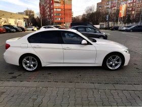 BMW 330 BMW 330 xdrive , снимка 7