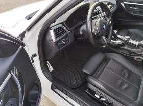 BMW 330 BMW 330 xdrive , снимка 8