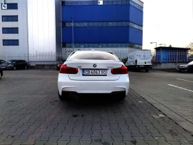 BMW 330 BMW 330 xdrive , снимка 4