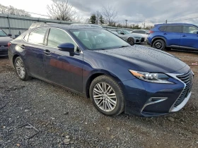 Lexus ES 350 - 22999 лв. / 11759.20 € - 98266201 5