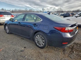 Lexus ES 350 - 22999 лв. / 11759.20 € - 98266201 2