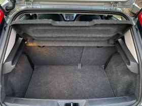Fiat Punto 1.3 MULTIJET * ДИЗЕЛ* , снимка 10