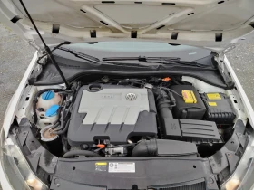 VW Golf 2.0-140 КС 4MOTION 6 СК  - 6599 € / 12906.52 лв. - 95969738 15