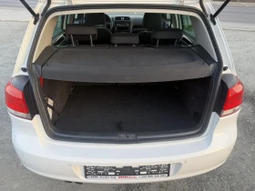 VW Golf 2.0-140 �� 4MOTION 6 �� ����5 | Mobile.bg � ����� ������ 8