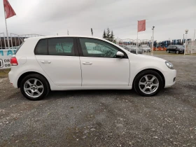 VW Golf 2.0-140 КС 4MOTION 6 СК  - 6599 € / 12906.52 лв. - 95969738 4