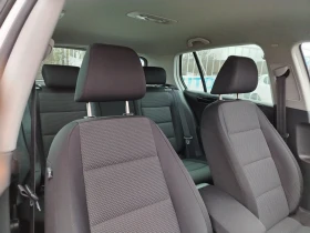 VW Golf 2.0-140 КС 4MOTION 6 СК  - 6599 € / 12906.52 лв. - 95969738 14