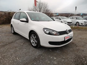 VW Golf 2.0-140 КС 4MOTION 6 СК  - 6599 € / 12906.52 лв. - 95969738 3