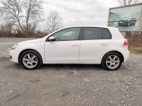 VW Golf 2.0-140 КС 4MOTION 6 СК  - 6599 € / 12906.52 лв. - 95969738 8