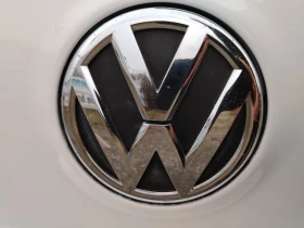 VW Golf 2.0-140 КС 4MOTION 6 СК  - 6599 € / 12906.52 лв. - 95969738 17