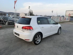 VW Golf 2.0-140 �� 4MOTION 6 �� ����5 | Mobile.bg � ����� ������ 5