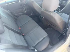 VW Golf 2.0-140 �� 4MOTION 6 �� ����5 | Mobile.bg � ����� ������ 13