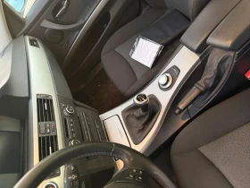 BMW 318 2.0i, снимка 10