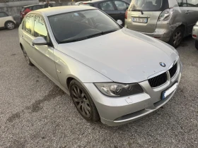 BMW 318 2.0i, снимка 2