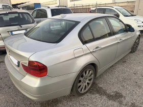 BMW 318 2.0i, снимка 4