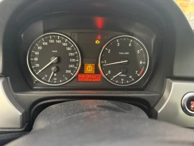 BMW 318 2.0i, снимка 9