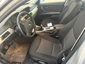 BMW 318 2.0i, снимка 6