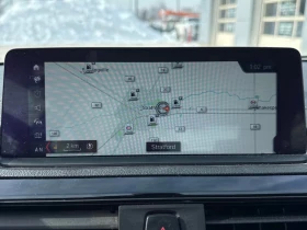 BMW 240 M240i xDrive * CARFAX * ПОДГРЕВИ* ШИБИДАХ, снимка 11