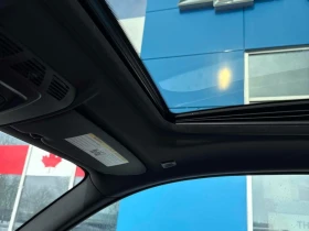 BMW 240 M240i xDrive * CARFAX * ПОДГРЕВИ* ШИБИДАХ, снимка 10