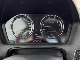 BMW 240 M240i xDrive * CARFAX * ПОДГРЕВИ* ШИБИДАХ, снимка 8