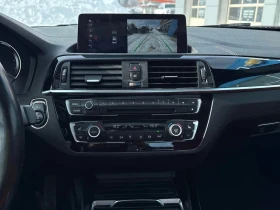 BMW 240 M240i xDrive * CARFAX * ПОДГРЕВИ* ШИБИДАХ, снимка 9