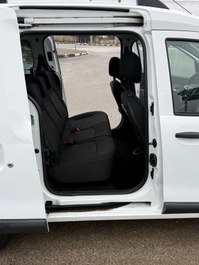 Dacia Dokker 1.6 LPG - 7900 € / 15451.06 лв. - 60879902 12