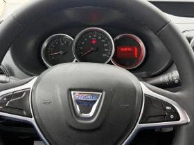 Dacia Dokker 1.6 LPG - 7900 € / 15451.06 лв. - 60879902 15
