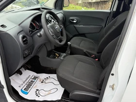 Dacia Dokker 1.6 LPG - 7900 € / 15451.06 лв. - 60879902 10