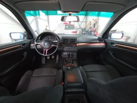 BMW 330 330xd - 1999 € / 3909.70 лв. - 63208554 4