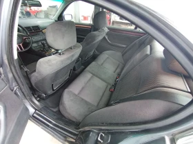 BMW 330 330xd - 1999 € / 3909.70 лв. - 63208554 6