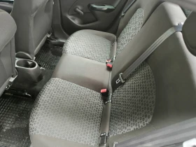 Opel Corsa 1, 4i-90k.c.* КЛИМАТР* НАВИ, LED, FACELiFT, ЕВРО 5 - 5555 € / 10864.64 лв. - 71417789 13