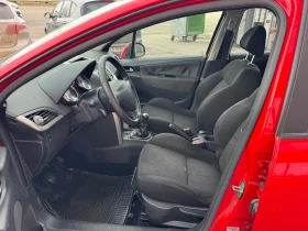 Peugeot 207 - 2000 € / 3911.66 лв. - 45209327 7