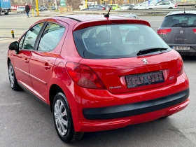Peugeot 207 - 2000 € / 3911.66 лв. - 45209327 2
