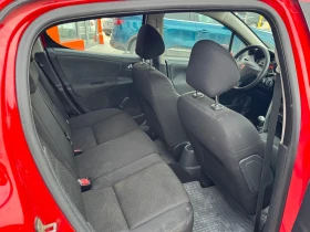 Peugeot 207 - 2000 € / 3911.66 лв. - 45209327 10