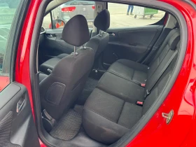 Peugeot 207 - 2000 € / 3911.66 лв. - 45209327 8