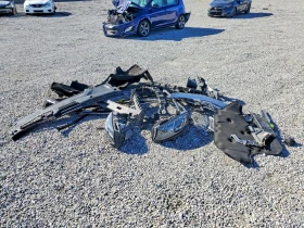 Mercedes-Benz S 65 AMG HEAD-UP* BURMESTER 3D* 360* V12 - 44500 € / 87034.43 лв. - 78704732 12