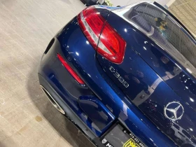 Mercedes-Benz C 300 * АВТО КРЕДИТ* ЦЕНА ДО БГ * СЕРВИЗНА ИСТОРИЯ *  - 20100 € / 39312.18 лв. - 28594207 13