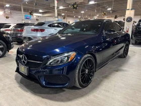 Mercedes-Benz C 300 * АВТО КРЕДИТ* ЦЕНА ДО БГ * СЕРВИЗНА ИСТОРИЯ *  - 20100 € / 39312.18 лв. - 28594207 10