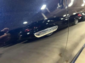 Mercedes-Benz C 300 * АВТО КРЕДИТ* ЦЕНА ДО БГ * СЕРВИЗНА ИСТОРИЯ *  - 20100 € / 39312.18 лв. - 28594207 11