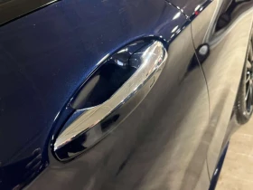 Mercedes-Benz C 300 * АВТО КРЕДИТ* ЦЕНА ДО БГ * СЕРВИЗНА ИСТОРИЯ *  - 20100 € / 39312.18 лв. - 28594207 12