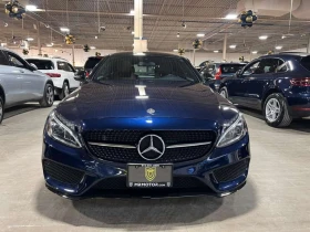 Mercedes-Benz C 300 * АВТО КРЕДИТ* ЦЕНА ДО БГ * СЕРВИЗНА ИСТОРИЯ *  - 20100 € / 39312.18 лв. - 28594207 7