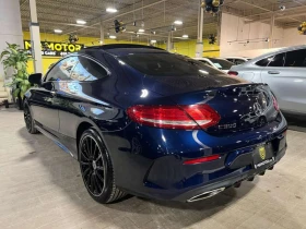 Mercedes-Benz C 300 * АВТО КРЕДИТ* ЦЕНА ДО БГ * СЕРВИЗНА ИСТОРИЯ *  - 20100 € / 39312.18 лв. - 28594207 2