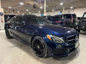 Mercedes-Benz C 300 * АВТО КРЕДИТ* ЦЕНА ДО БГ * СЕРВИЗНА ИСТОРИЯ *  - 20100 € / 39312.18 лв. - 28594207 6