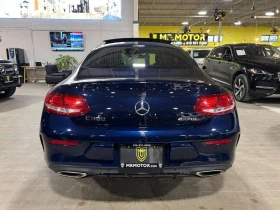 Mercedes-Benz C 300 * АВТО КРЕДИТ* ЦЕНА ДО БГ * СЕРВИЗНА ИСТОРИЯ *  - 20100 € / 39312.18 лв. - 28594207 3