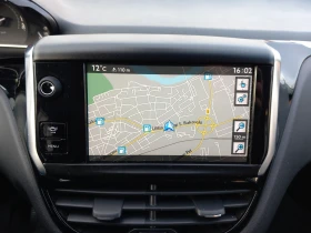 Peugeot 208 1.4i NAVI 95кс - 4800 € / 9387.98 лв. - 81792949 14