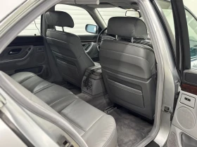 BMW 740 | Mobile.bg � ����� ������ 7