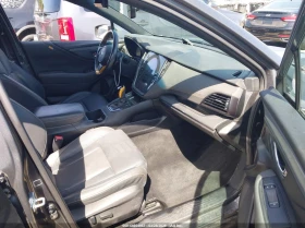 Subaru Outback 2022 SUBARU OUTBACK WILDERNESS - 15000 € / 29337.45 лв. - 54634290 11