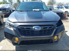 Subaru Outback 2022 SUBARU OUTBACK WILDERNESS - 15000 € / 29337.45 лв. - 54634290 2