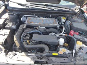 Subaru Outback 2022 SUBARU OUTBACK WILDERNESS - 15000 € / 29337.45 лв. - 54634290 13