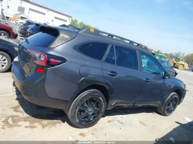 Subaru Outback 2022 SUBARU OUTBACK WILDERNESS - 15000 € / 29337.45 лв. - 54634290 5